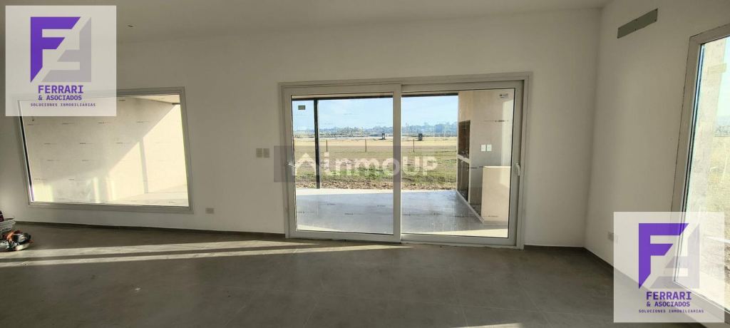 Casa en Venta en Escobar, G.B.A. Zona Norte