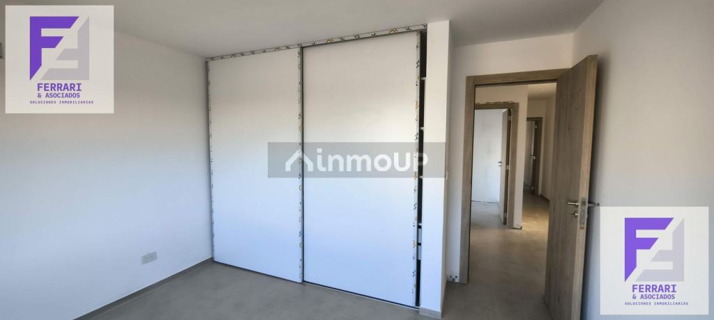 Casa en Venta en Escobar, G.B.A. Zona Norte