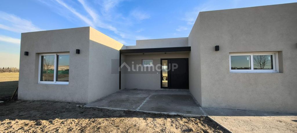 Casa en Venta en Escobar, G.B.A. Zona Norte