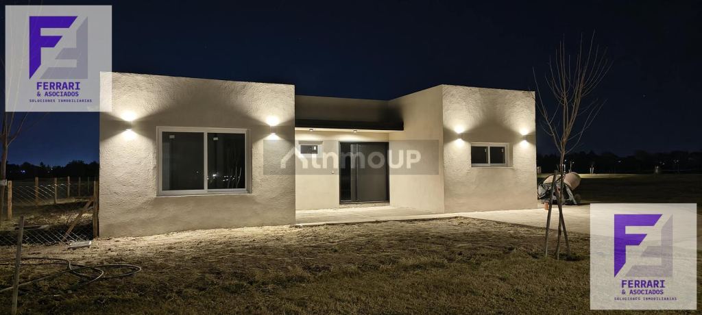 Casa en Venta en Escobar, G.B.A. Zona Norte