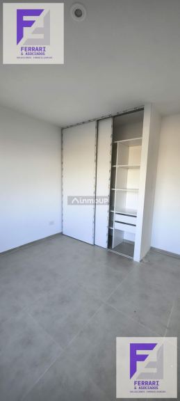Casa en Venta en Escobar, G.B.A. Zona Norte