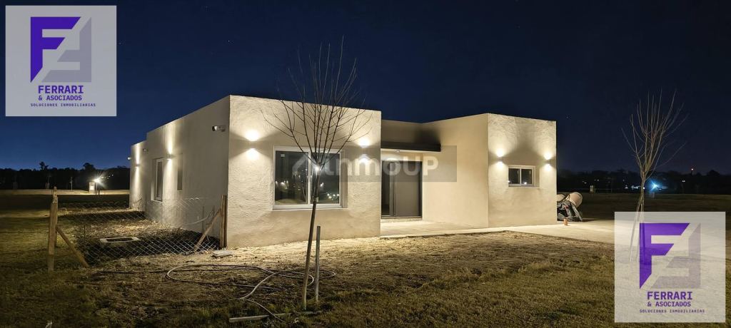 Casa en Venta en Escobar, G.B.A. Zona Norte