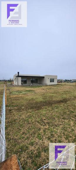 Casa en Venta en Escobar, G.B.A. Zona Norte