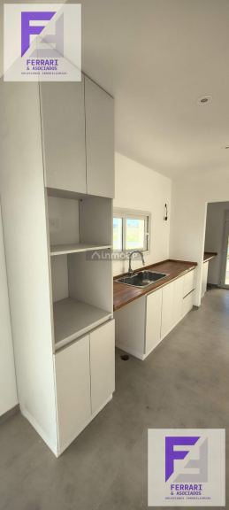 Casa en Venta en Escobar, G.B.A. Zona Norte