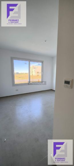 Casa en Venta en Escobar, G.B.A. Zona Norte