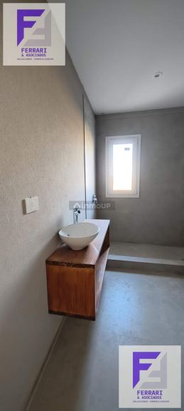 Casa en Venta en Escobar, G.B.A. Zona Norte