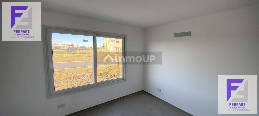 Casa en Venta en Escobar, G.B.A. Zona Norte
