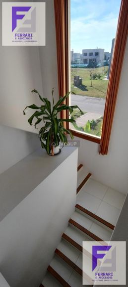 Casa en Venta en Escobar, G.B.A. Zona Norte