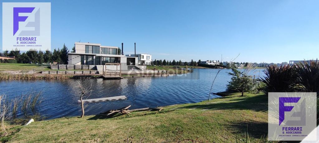 Casa en Venta en Escobar, G.B.A. Zona Norte