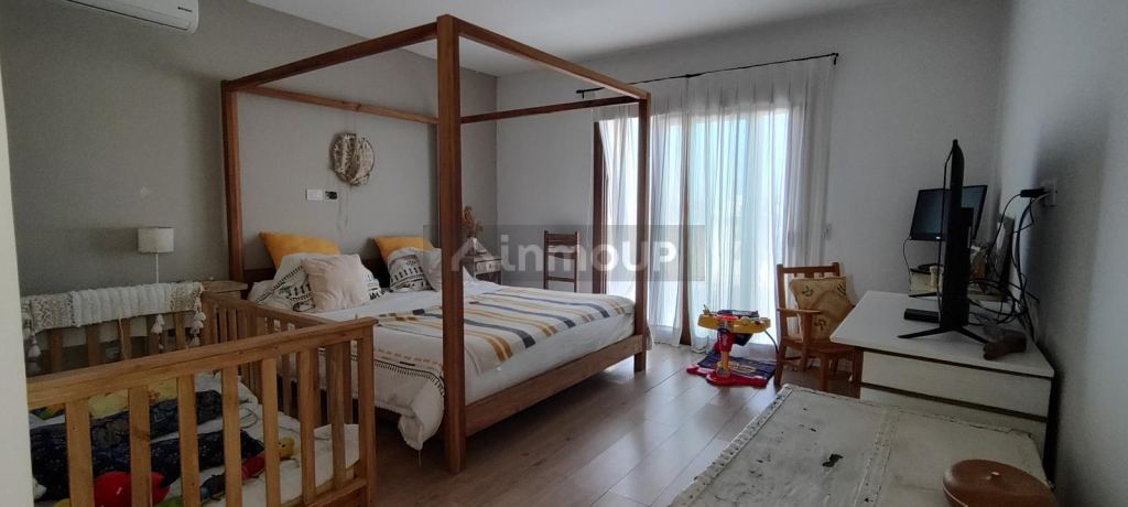 Casa en Venta en Escobar, G.B.A. Zona Norte
