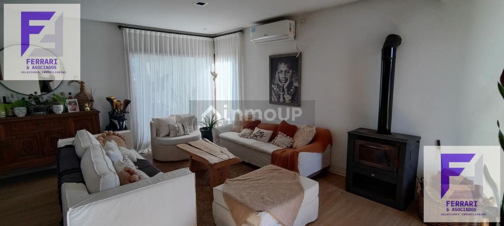 Casa en Venta en Escobar, G.B.A. Zona Norte