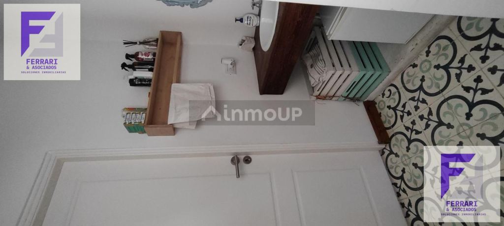 Casa en Venta en Escobar, G.B.A. Zona Norte