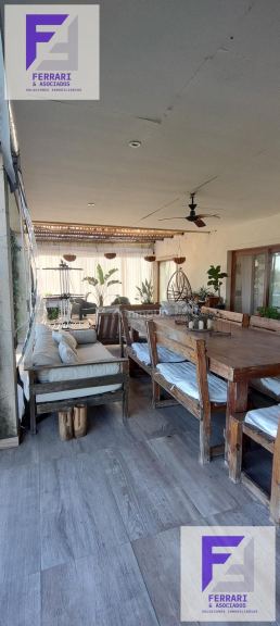 Casa en Venta en Escobar, G.B.A. Zona Norte