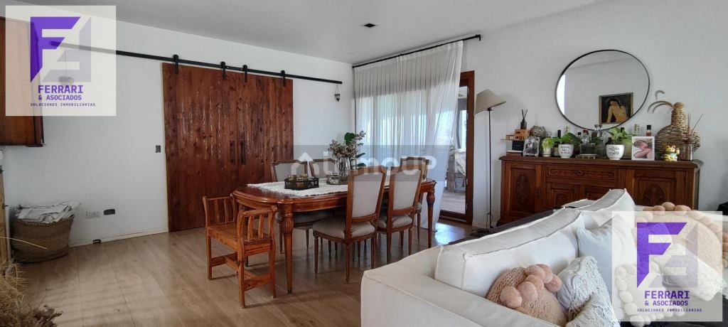 Casa en Venta en Escobar, G.B.A. Zona Norte