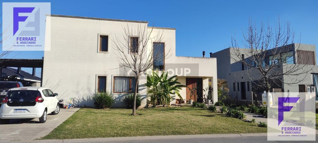 Casa en Venta en Escobar, G.B.A. Zona Norte
