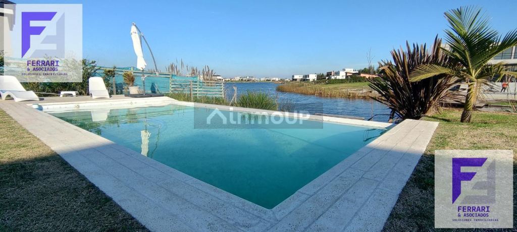 Casa en Venta en Escobar, G.B.A. Zona Norte