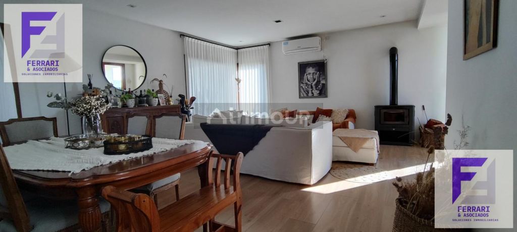 Casa en Venta en Escobar, G.B.A. Zona Norte