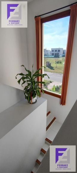 Casa en Venta en Escobar, G.B.A. Zona Norte