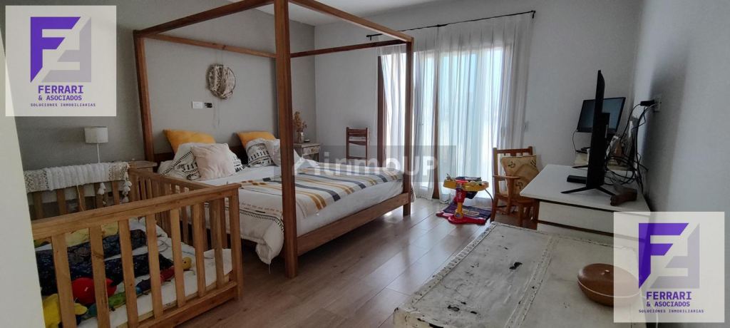 Casa en Venta en Escobar, G.B.A. Zona Norte