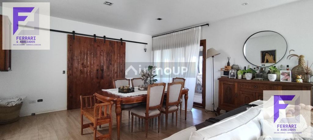 Casa en Venta en Escobar, G.B.A. Zona Norte
