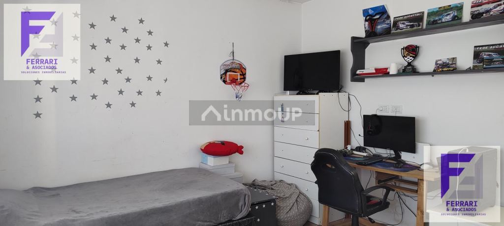 Casa en Venta en Escobar, G.B.A. Zona Norte