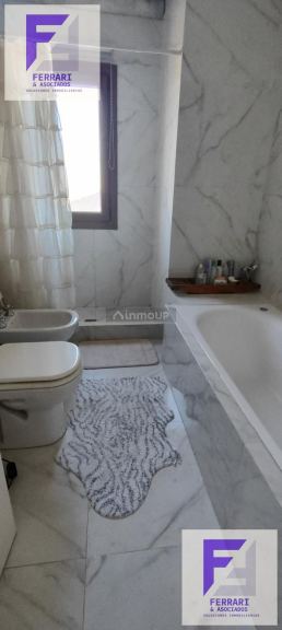 Casa en Venta en Escobar, G.B.A. Zona Norte