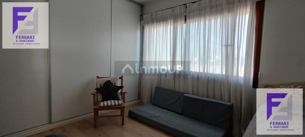 Casa en Venta en Escobar, G.B.A. Zona Norte