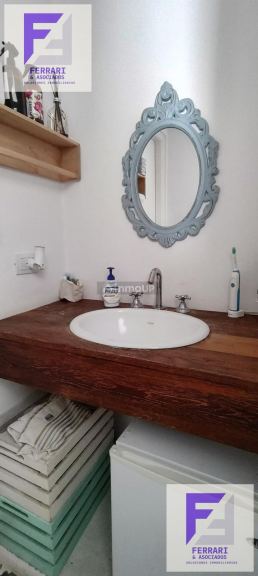 Casa en Venta en Escobar, G.B.A. Zona Norte
