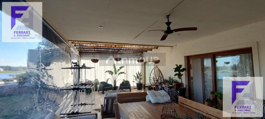 Casa en Venta en Escobar, G.B.A. Zona Norte