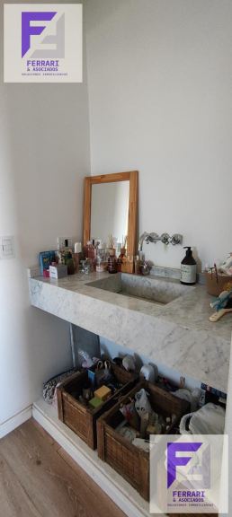Casa en Venta en Escobar, G.B.A. Zona Norte