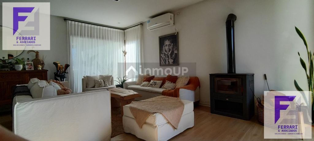 Casa en Venta en Escobar, G.B.A. Zona Norte
