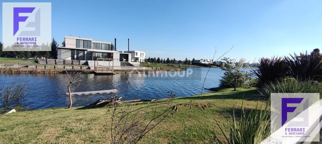 Casa en Venta en Escobar, G.B.A. Zona Norte