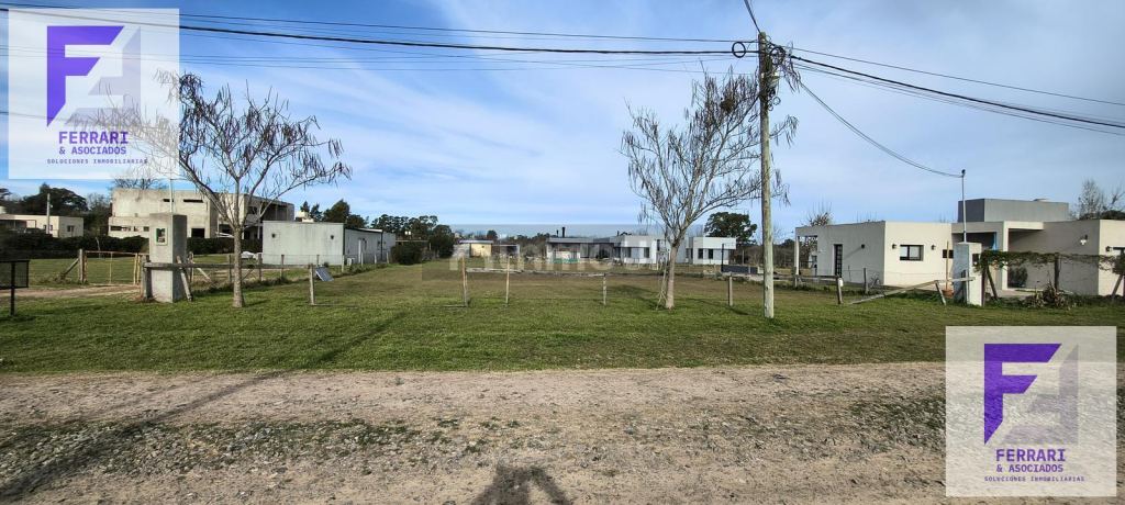 Terreno en Venta en Escobar, G.B.A. Zona Norte