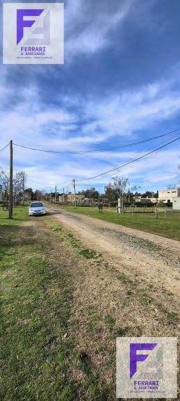Terreno en Venta en Escobar, G.B.A. Zona Norte