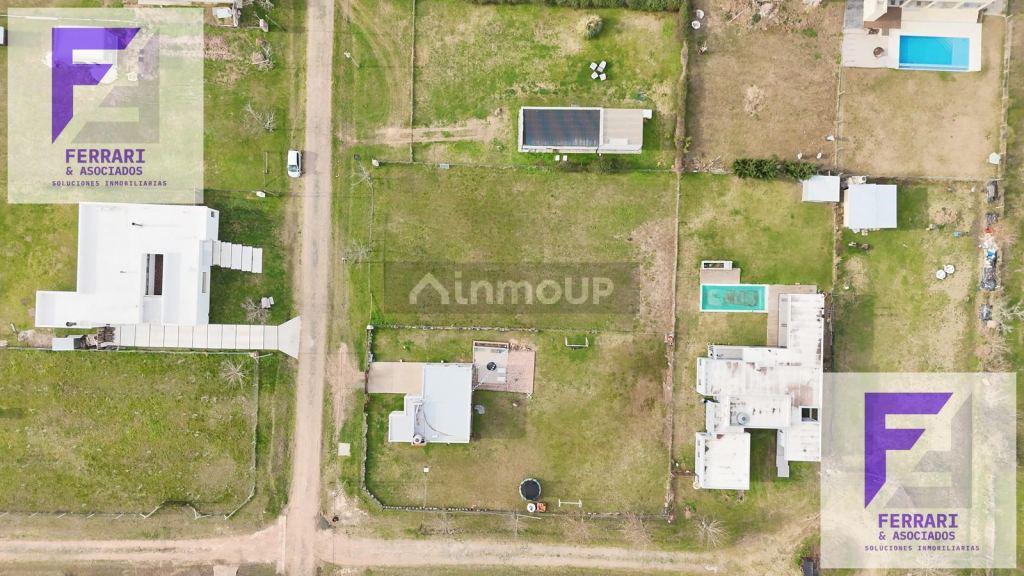 Terreno en Venta en Escobar, G.B.A. Zona Norte