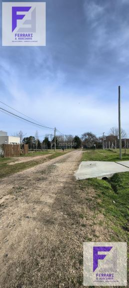 Terreno en Venta en Escobar, G.B.A. Zona Norte