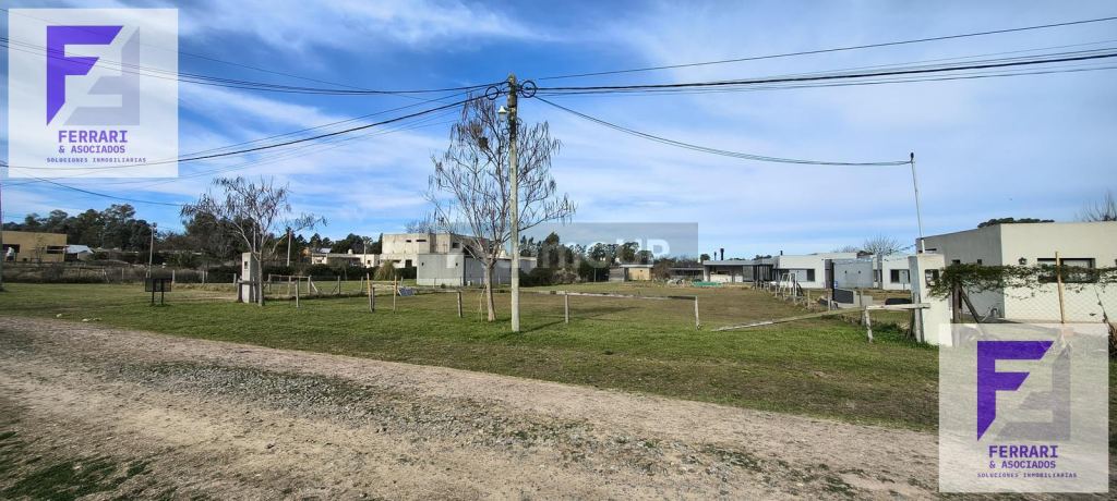Terreno en Venta en Escobar, G.B.A. Zona Norte