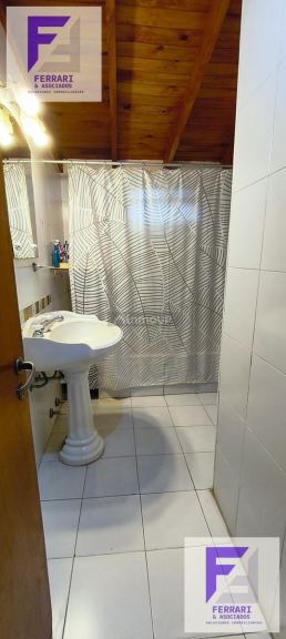 Casa en Venta en Escobar, G.B.A. Zona Norte