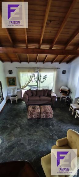 Casa en Venta en Escobar, G.B.A. Zona Norte