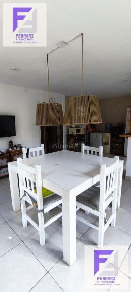 Casa en Venta en Escobar, G.B.A. Zona Norte