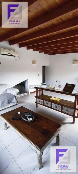 Casa en Venta en Escobar, G.B.A. Zona Norte