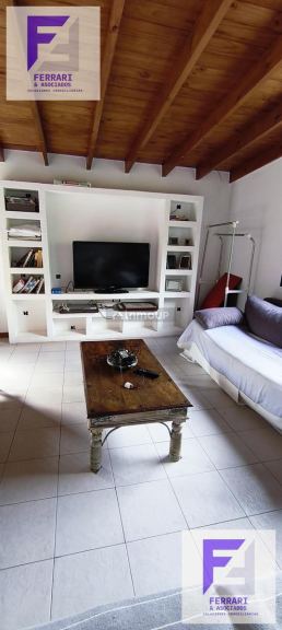 Casa en Venta en Escobar, G.B.A. Zona Norte