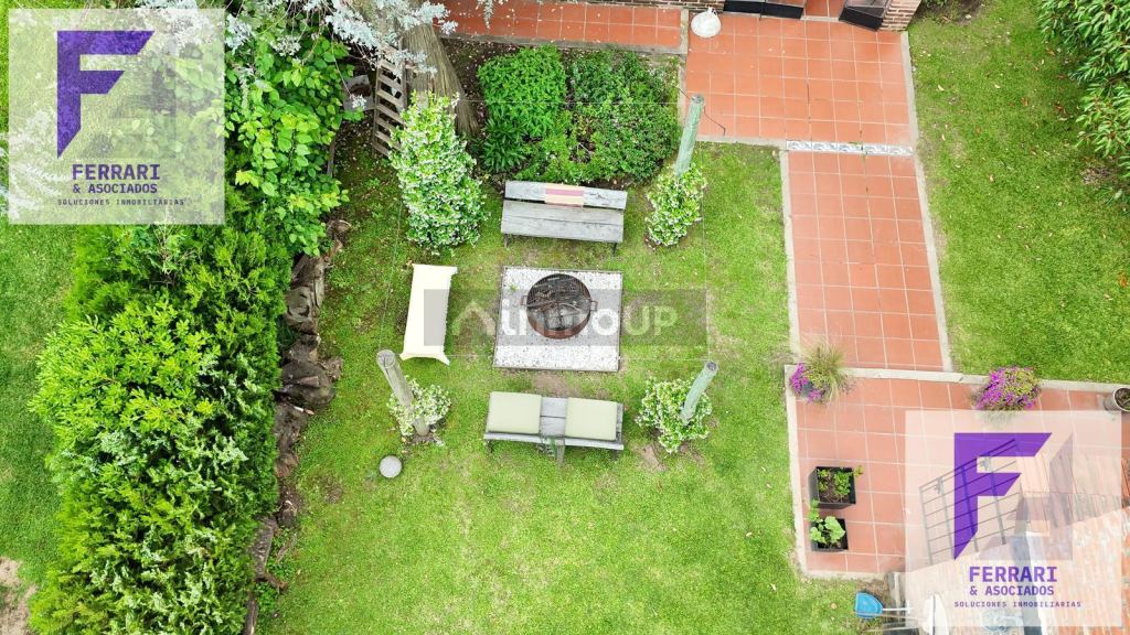 Casa en Venta en Escobar, G.B.A. Zona Norte