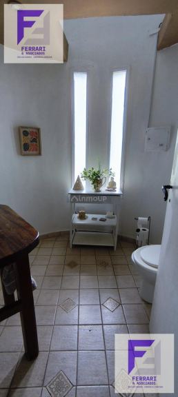 Casa en Venta en Escobar, G.B.A. Zona Norte