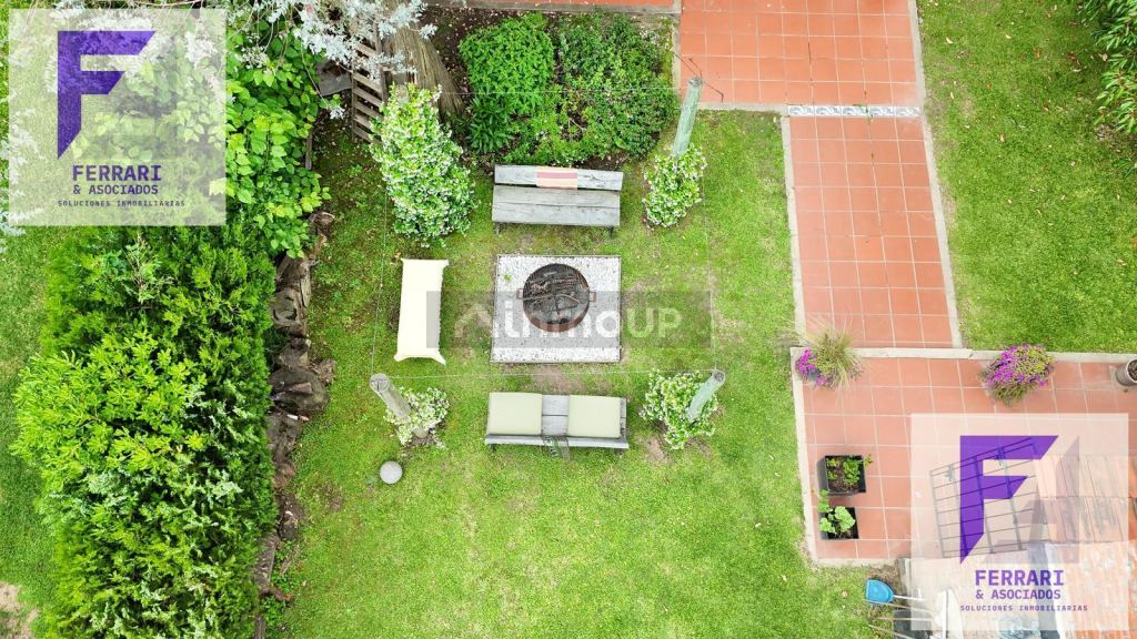 Casa en Venta en Escobar, G.B.A. Zona Norte