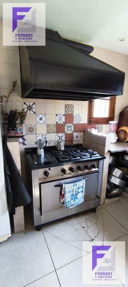 Casa en Venta en Escobar, G.B.A. Zona Norte