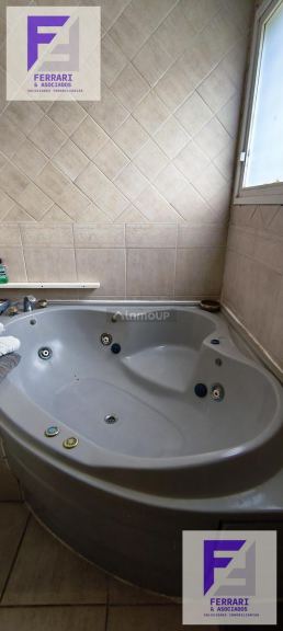 Casa en Venta en Escobar, G.B.A. Zona Norte