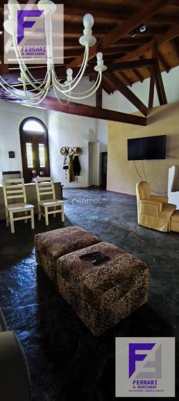 Casa en Venta en Escobar, G.B.A. Zona Norte