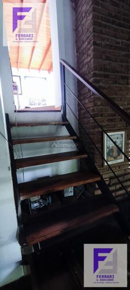 Casa en Venta en Escobar, G.B.A. Zona Norte