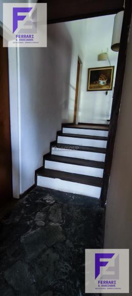Casa en Venta en Escobar, G.B.A. Zona Norte